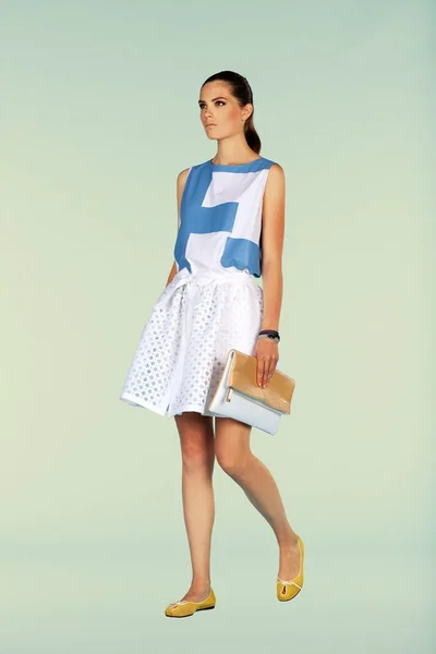 Look 4